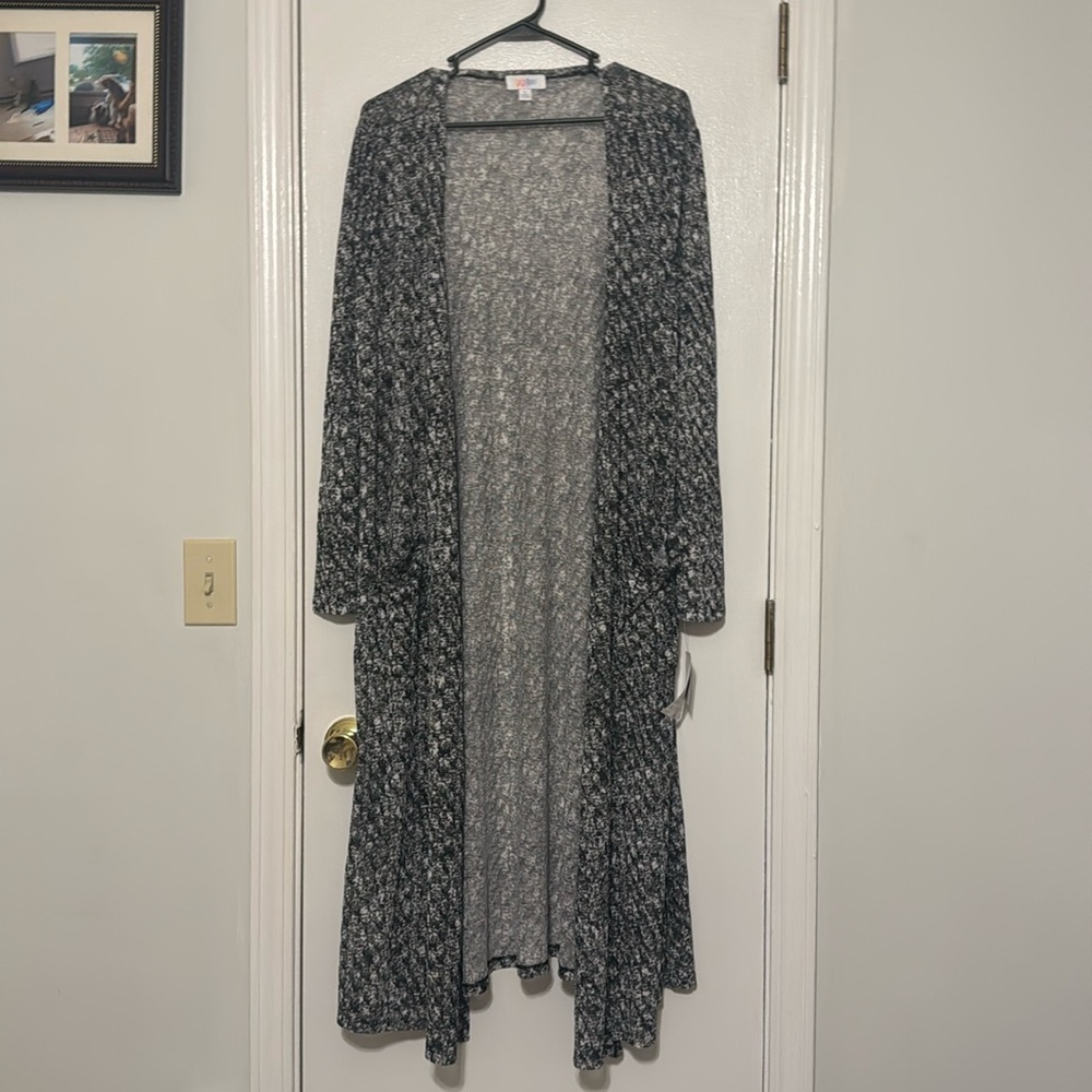 LulaRoe Sarah